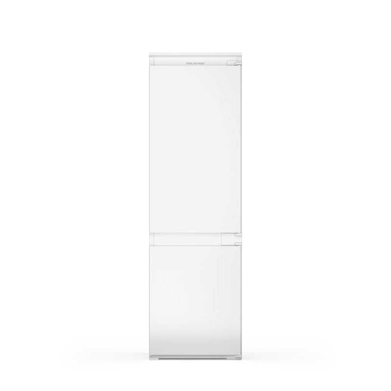 indesit-inc18-t112-integrado-250-l-e-blanco-1.jpg