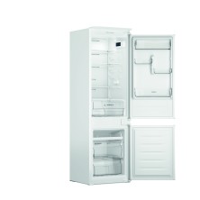 indesit-inc18-t112-integrado-250-l-e-blanco-2.jpg