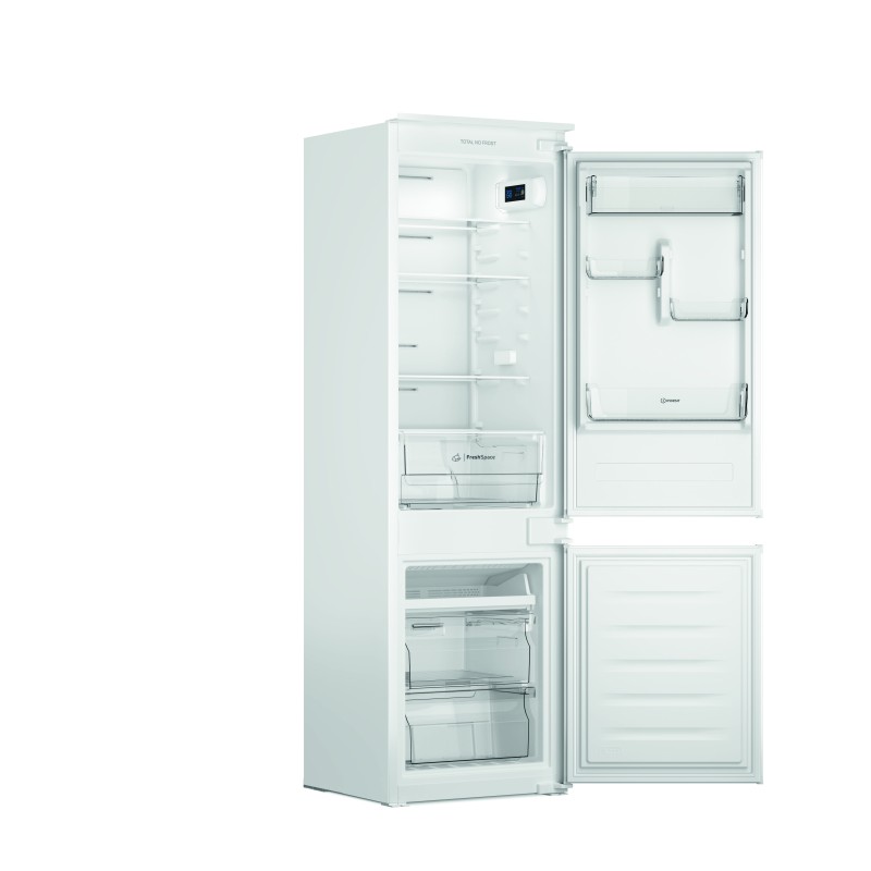 indesit-inc18-t112-integrado-250-l-e-blanco-2.jpg