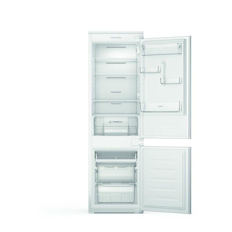 indesit-inc18-t112-integrado-250-l-e-blanco-3.jpg