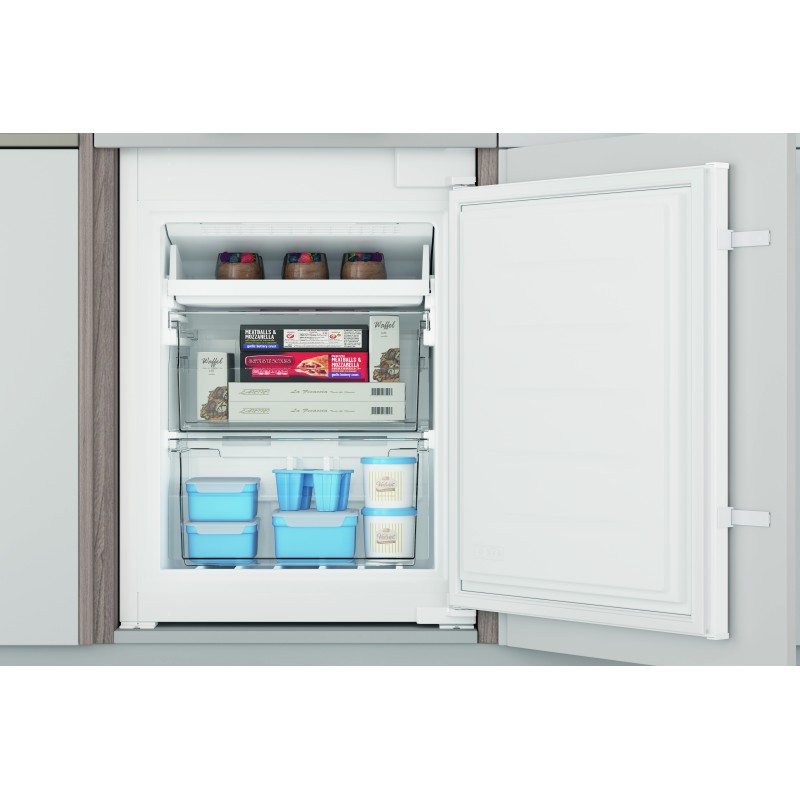 indesit-inc18-t112-integrado-250-l-e-blanco-4.jpg