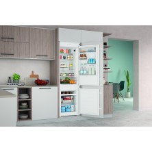 indesit-inc18-t112-integrado-250-l-e-blanco-5.jpg