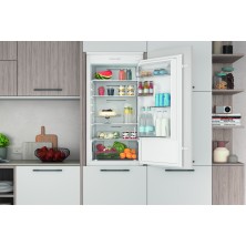 indesit-inc18-t112-integrado-250-l-e-blanco-6.jpg