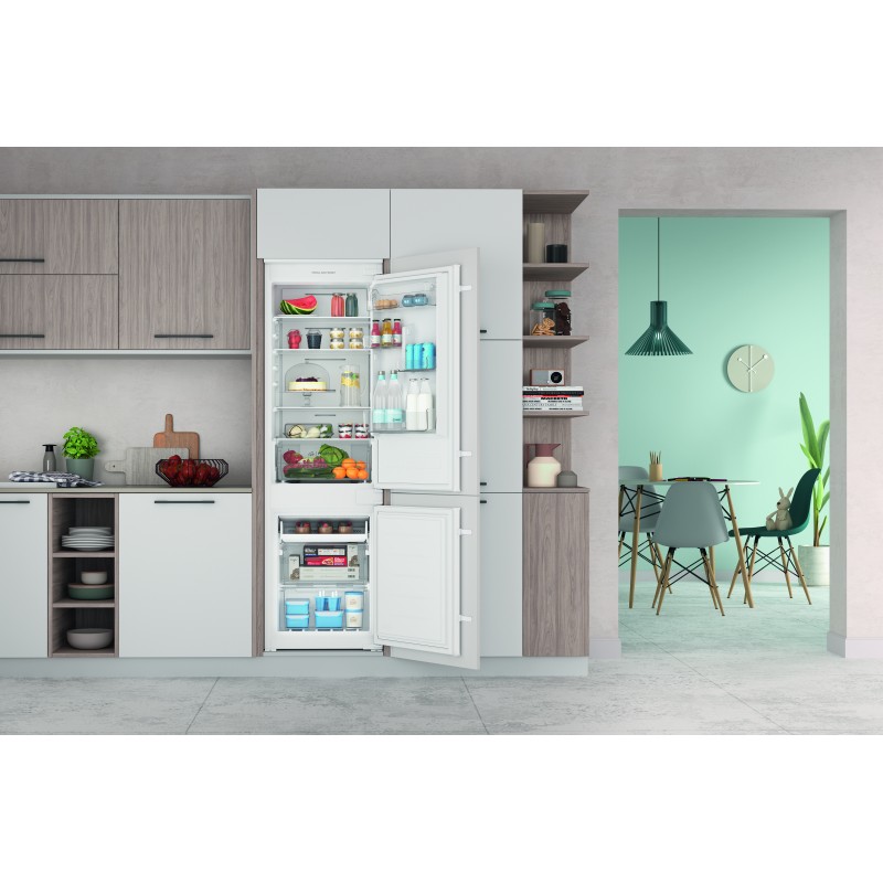 indesit-inc18-t112-integrado-250-l-e-blanco-7.jpg