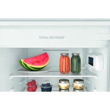 indesit-inc18-t112-integrado-250-l-e-blanco-8.jpg
