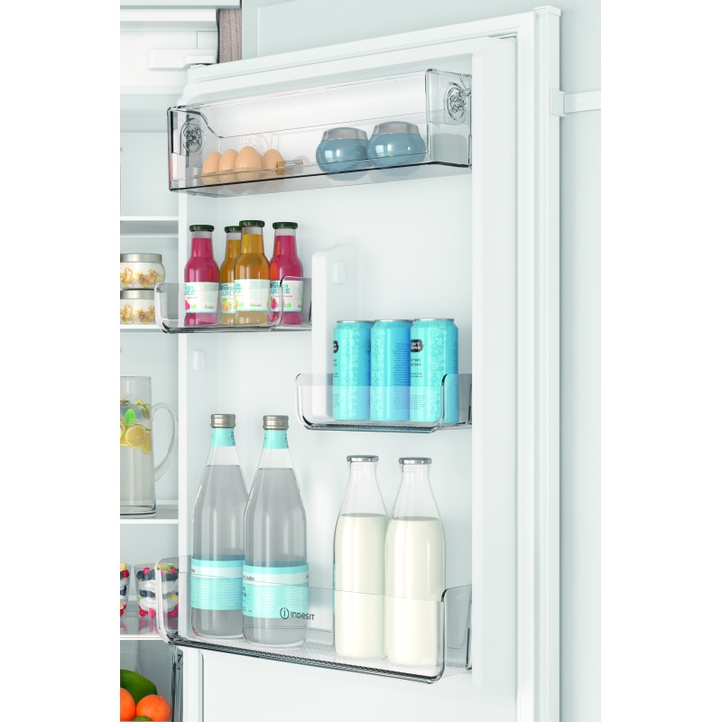 indesit-inc18-t112-integrado-250-l-e-blanco-10.jpg