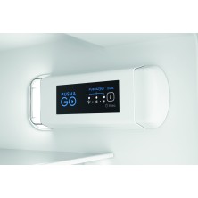 indesit-inc18-t112-integrado-250-l-e-blanco-11.jpg