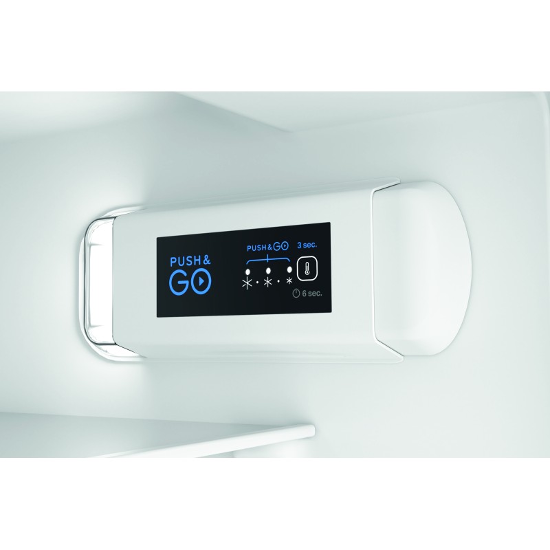 indesit-inc18-t112-integrado-250-l-e-blanco-11.jpg