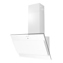 corbero-onega675w-campana-de-pared-blanco-a-705-2-m-h-1.jpg