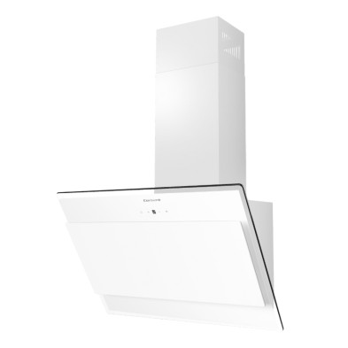 corbero-onega675w-campana-de-pared-blanco-a-705-2-m-h-1.jpg