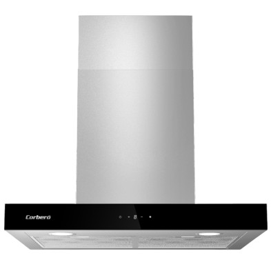 corbero-nanga675xb-campana-de-pared-negro-acero-inoxidable-a-756-m-h-1.jpg