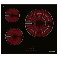 corbero-ccvg3bl574-hobs-negro-integrado-60-cm-con-placa-de-induccion-3-zona-s-1.jpg