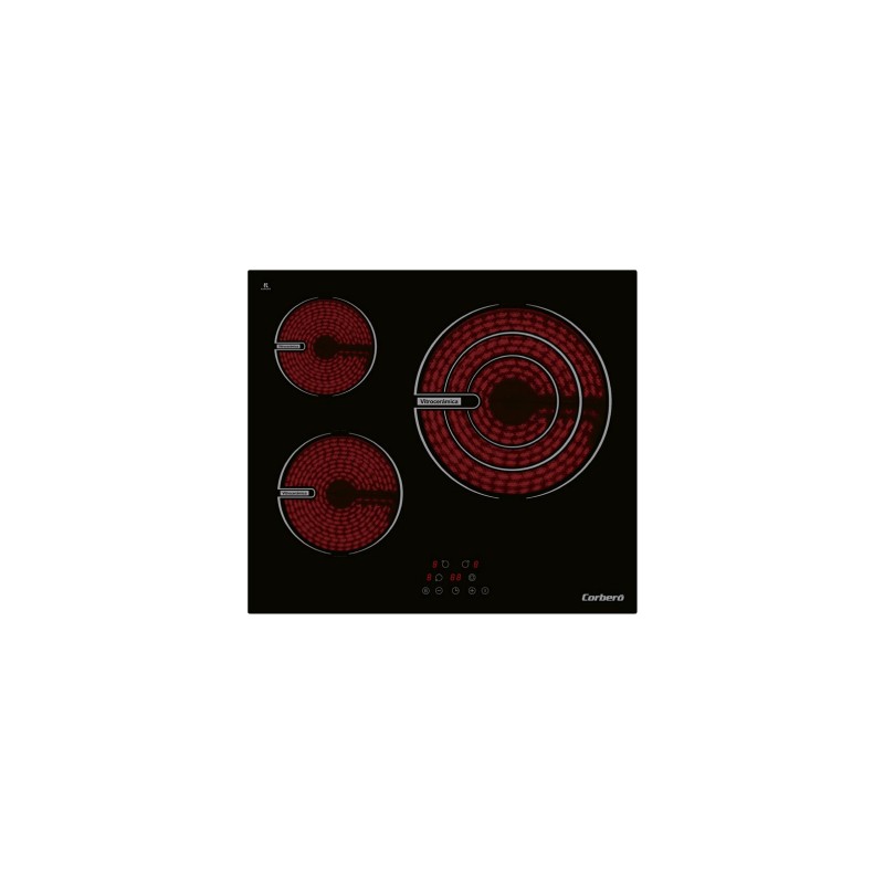 corbero-ccvg3bl574-hobs-negro-integrado-60-cm-con-placa-de-induccion-3-zona-s-1.jpg