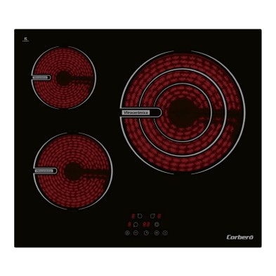 corbero-ccvg3bl574-hobs-negro-integrado-60-cm-con-placa-de-induccion-3-zona-s-1.jpg