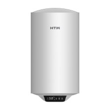 htw-htw-tv-030smplus-calentadory-hervidor-de-agua-horizontal-vertical-deposito-almacenamiento-agua-sistema-calentador-unico-1.jp