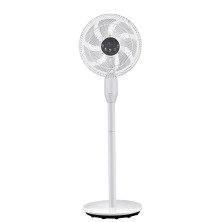 htw-htw-vp-25ym-ventilador-blanco-1.jpg