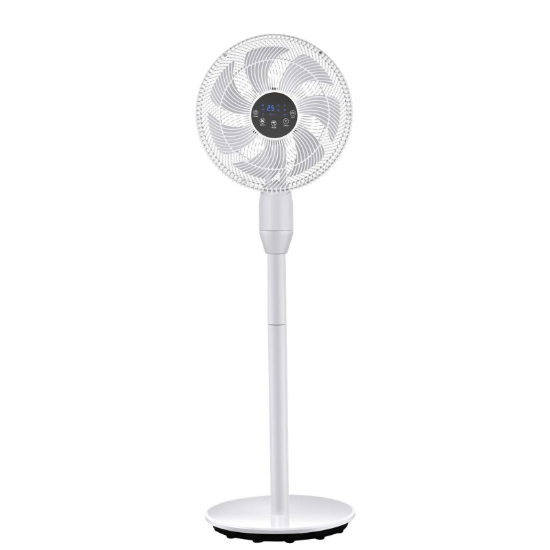 htw-htw-vp-25ym-ventilador-blanco-1.jpg