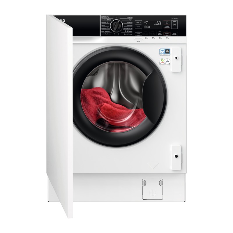 aeg-series-7000-lwn7e8636f-lavadora-secadora-integrado-carga-frontal-blanco-d-1.jpg