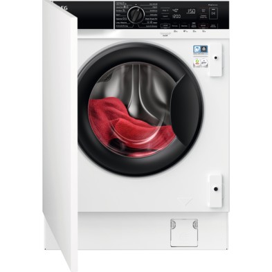 aeg-series-7000-lwn7e8636f-lavadora-secadora-integrado-carga-frontal-blanco-d-1.jpg