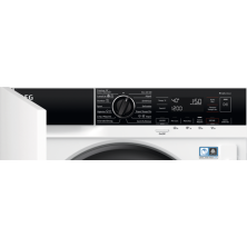 aeg-series-7000-lwn7e8636f-lavadora-secadora-integrado-carga-frontal-blanco-d-2.jpg
