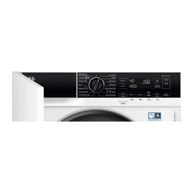 aeg-series-7000-lwn7e8636f-lavadora-secadora-integrado-carga-frontal-blanco-d-2.jpg