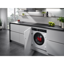 aeg-series-7000-lwn7e8636f-lavadora-secadora-integrado-carga-frontal-blanco-d-3.jpg