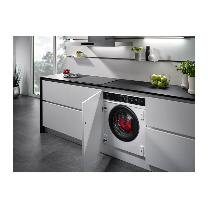 aeg-series-7000-lwn7e8636f-lavadora-secadora-integrado-carga-frontal-blanco-d-3.jpg