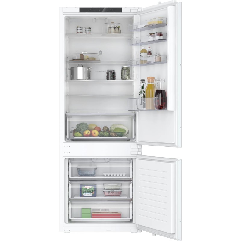 balay-3kie901f-nevera-y-congelador-integrado-383-l-e-blanco-1.jpg