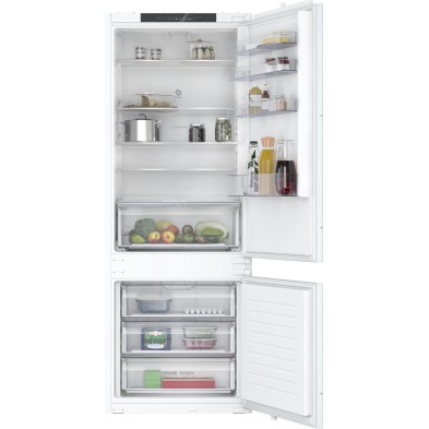 balay-3kie901f-nevera-y-congelador-integrado-383-l-e-blanco-1.jpg
