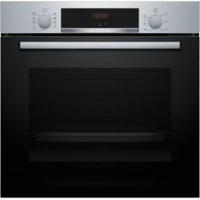 bosch-serie-4-hba514es3-horno-71-l-3400-w-negro-acero-inoxidable-1.jpg