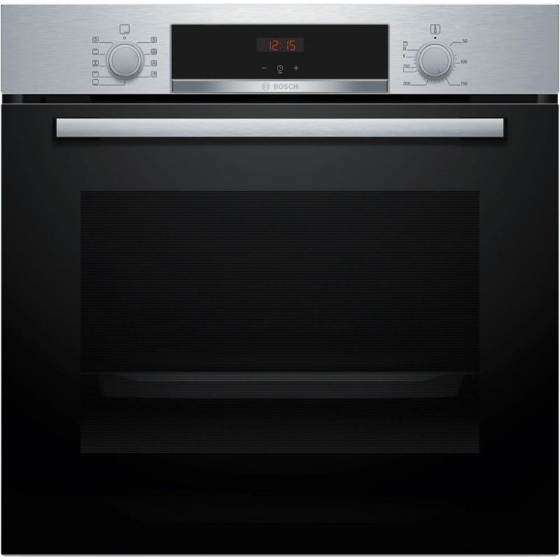 bosch-serie-4-hba514es3-horno-71-l-3400-w-negro-acero-inoxidable-1.jpg