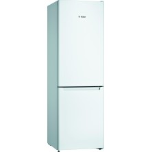 bosch-serie-2-kgn36nwea-nevera-y-congelador-independiente-305-l-e-blanco-1.jpg