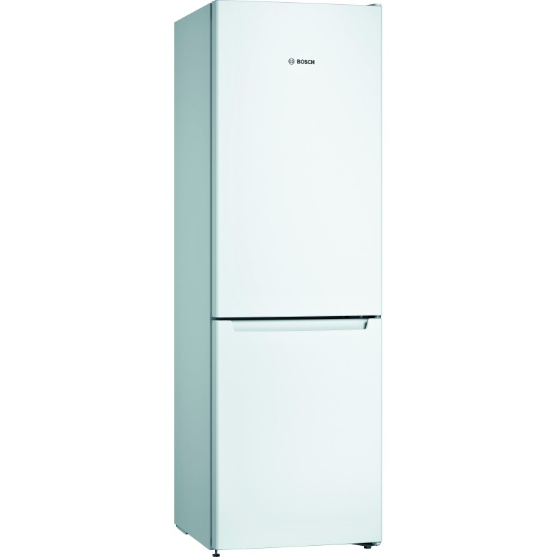 bosch-serie-2-kgn36nwea-nevera-y-congelador-independiente-305-l-e-blanco-1.jpg