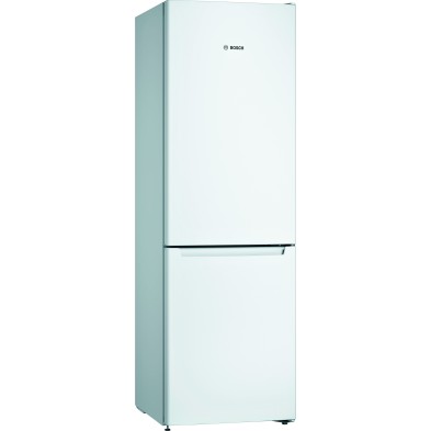 bosch-serie-2-kgn36nwea-nevera-y-congelador-independiente-305-l-e-blanco-1.jpg
