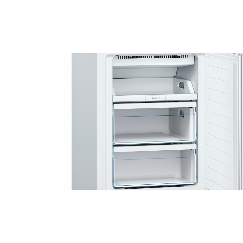 bosch-serie-2-kgn36nwea-nevera-y-congelador-independiente-305-l-e-blanco-2.jpg