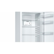 bosch-serie-2-kgn36nwea-nevera-y-congelador-independiente-305-l-e-blanco-3.jpg