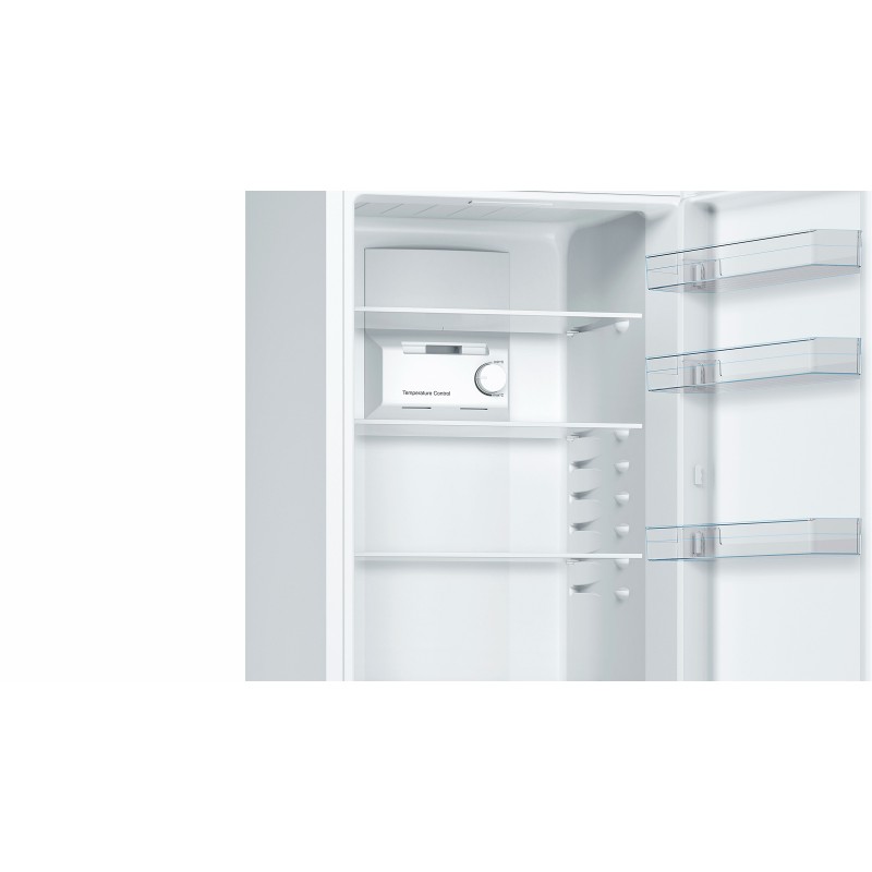 bosch-serie-2-kgn36nwea-nevera-y-congelador-independiente-305-l-e-blanco-3.jpg