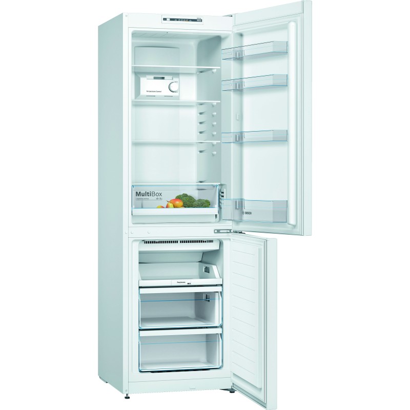 bosch-serie-2-kgn36nwea-nevera-y-congelador-independiente-305-l-e-blanco-4.jpg