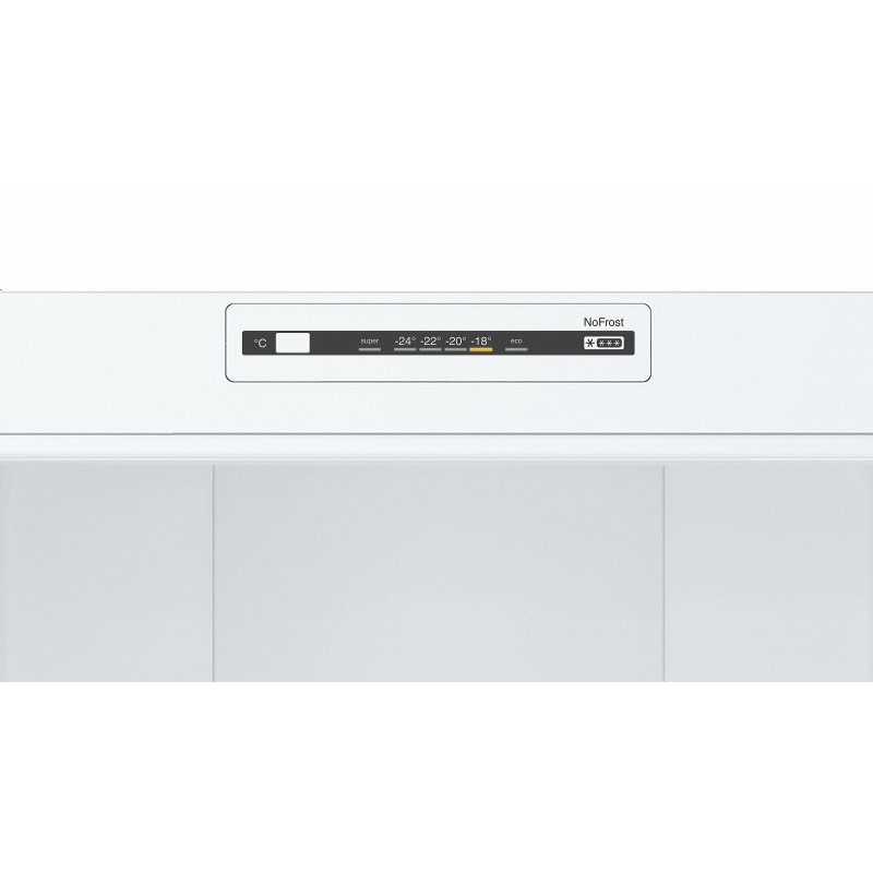bosch-serie-2-kgn36nwea-nevera-y-congelador-independiente-305-l-e-blanco-5.jpg