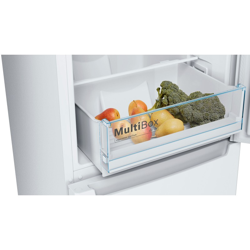 bosch-serie-2-kgn36nwea-nevera-y-congelador-independiente-305-l-e-blanco-6.jpg