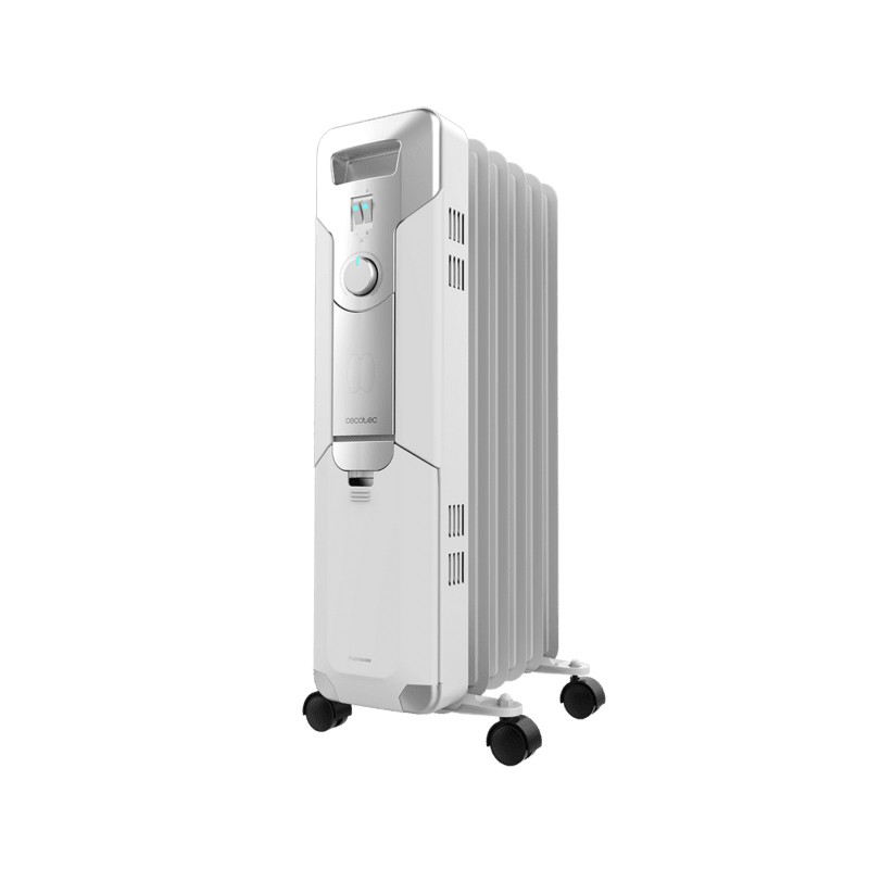 cecotec-07800-calefactor-electrico-interior-blanco-1000-w-radiador-de-aceite-1.jpg