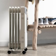 cecotec-07800-calefactor-electrico-interior-blanco-1000-w-radiador-de-aceite-3.jpg