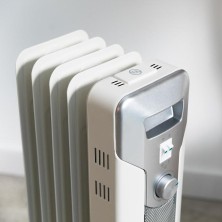 cecotec-07800-calefactor-electrico-interior-blanco-1000-w-radiador-de-aceite-4.jpg