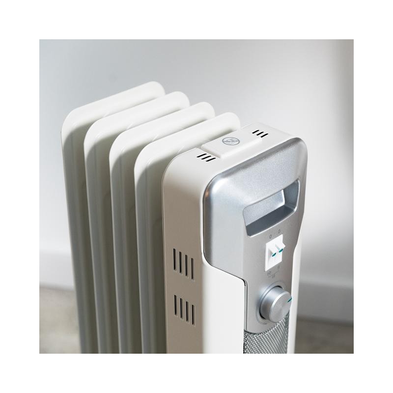 cecotec-07800-calefactor-electrico-interior-blanco-1000-w-radiador-de-aceite-4.jpg