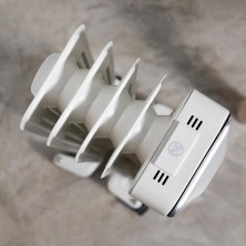 cecotec-07800-calefactor-electrico-interior-blanco-1000-w-radiador-de-aceite-5.jpg