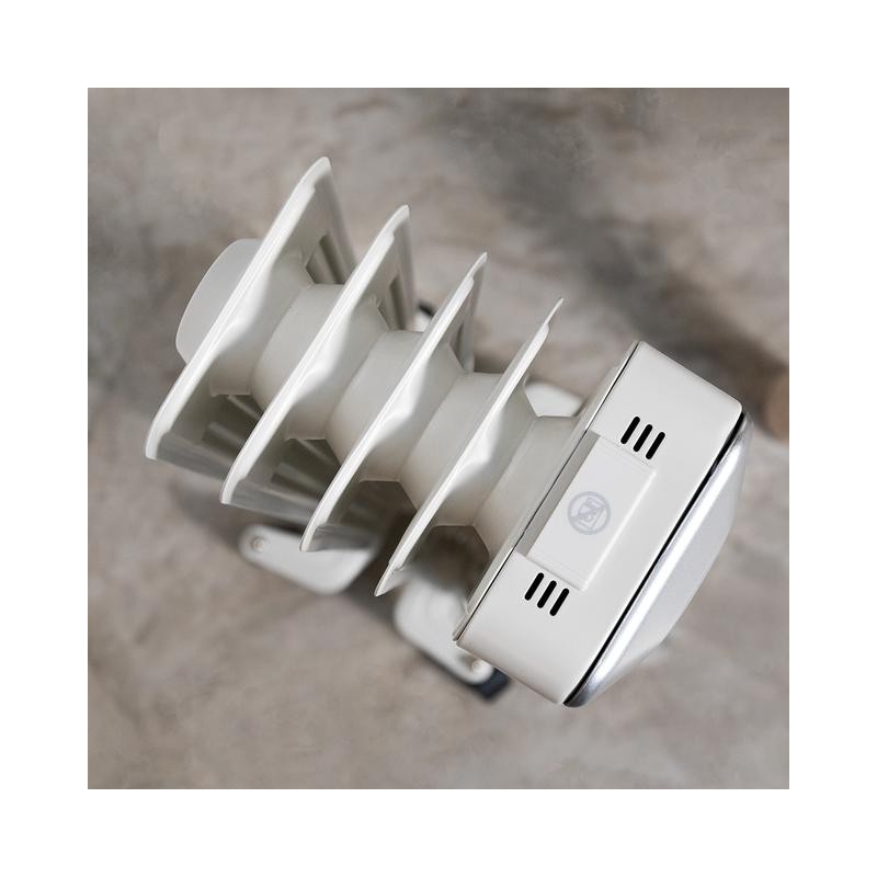 cecotec-07800-calefactor-electrico-interior-blanco-1000-w-radiador-de-aceite-5.jpg