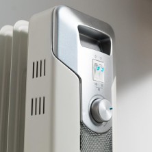 cecotec-07800-calefactor-electrico-interior-blanco-1000-w-radiador-de-aceite-6.jpg