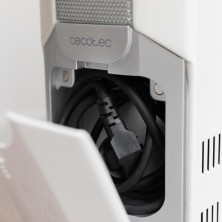 cecotec-07800-calefactor-electrico-interior-blanco-1000-w-radiador-de-aceite-7.jpg