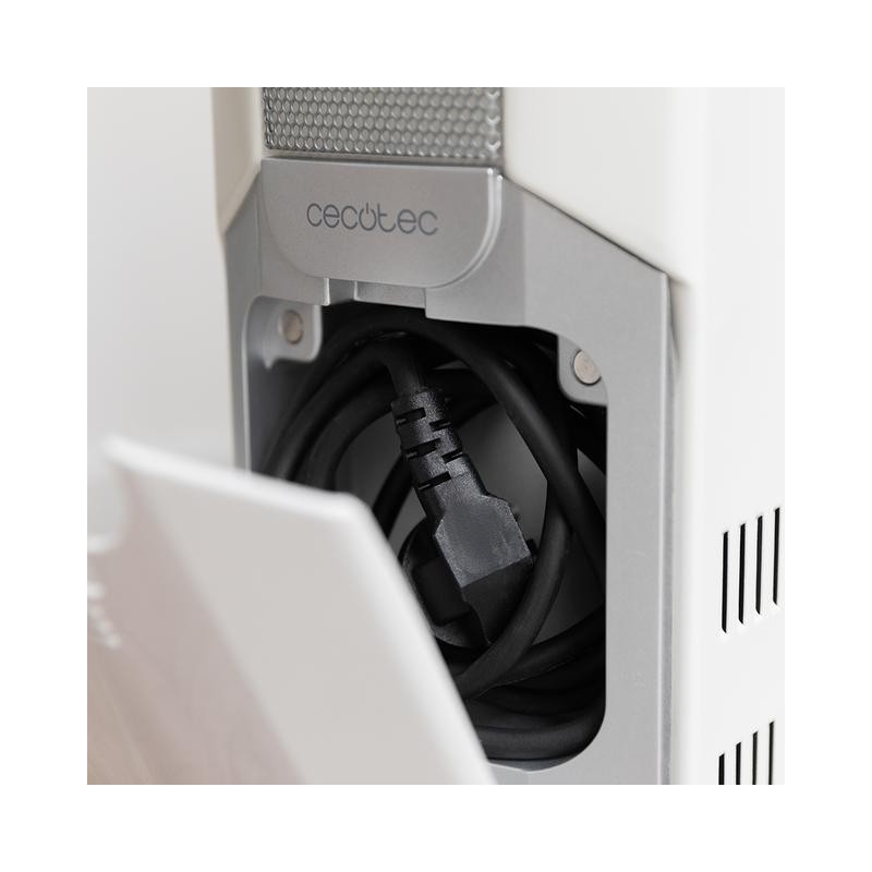 cecotec-07800-calefactor-electrico-interior-blanco-1000-w-radiador-de-aceite-7.jpg