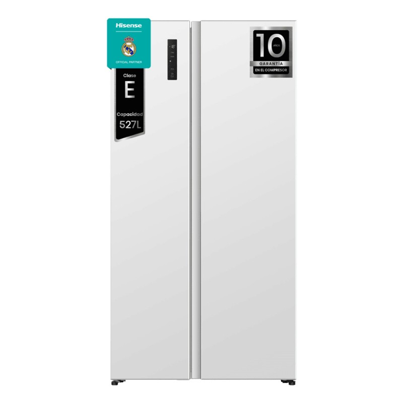 hisense-rs3p538newe-nevera-puerta-lado-a-integrado-independiente-534-l-e-blanco-1.jpg